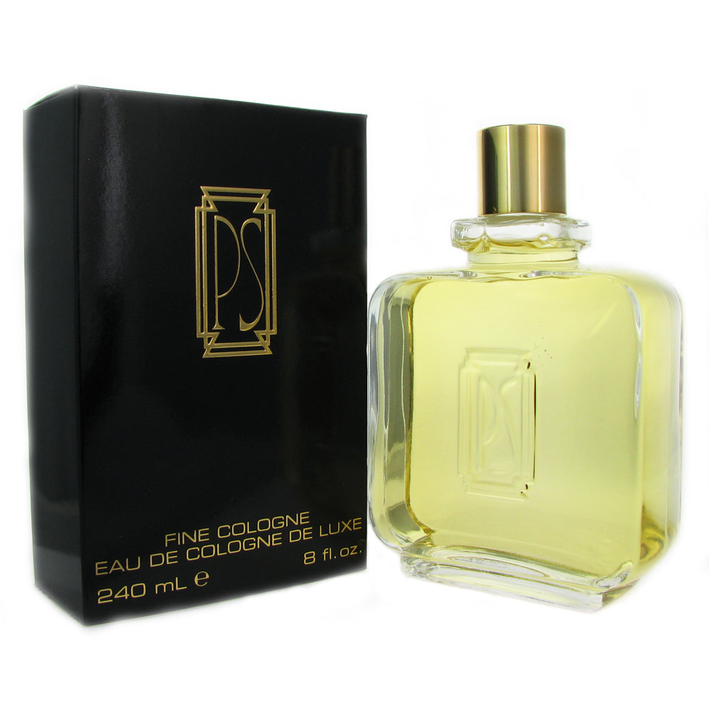 Paul Sebastian Paul Sebastian Cologne for Men