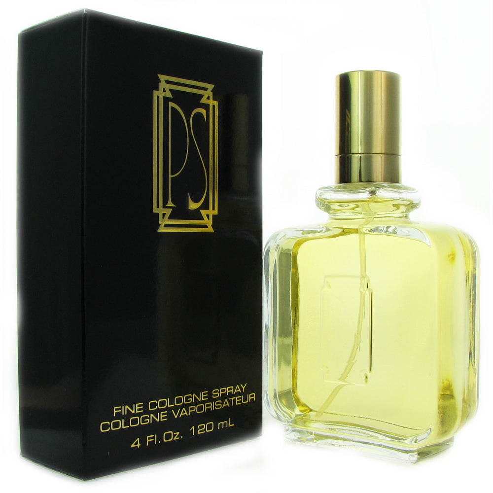 Paul Sebastian Paul Sebastian Cologne for Men