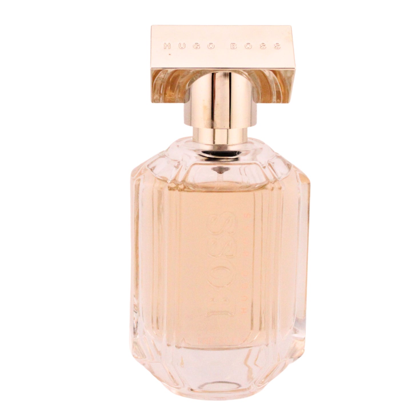 Hugo Boss Boss The Scent Eau de Parfum for Women