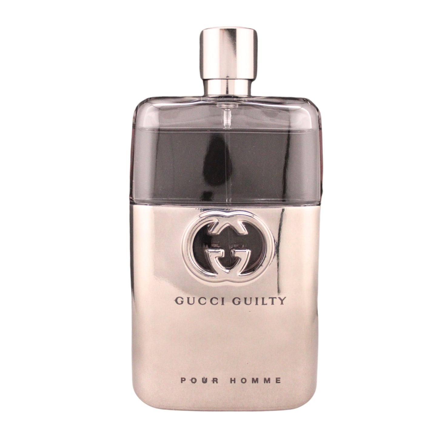 Gucci Gucci Guilty Pour Homme Eau de Toilette for Men