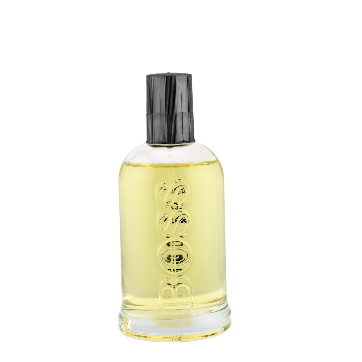 Hugo Boss Boss #6 Eau de Toilette for Men
