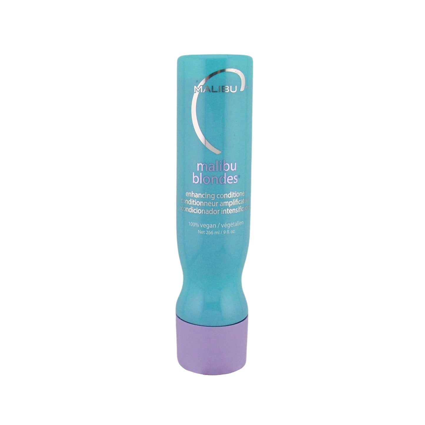 Malibu C Malibu Blondes Enhancing Conditioner