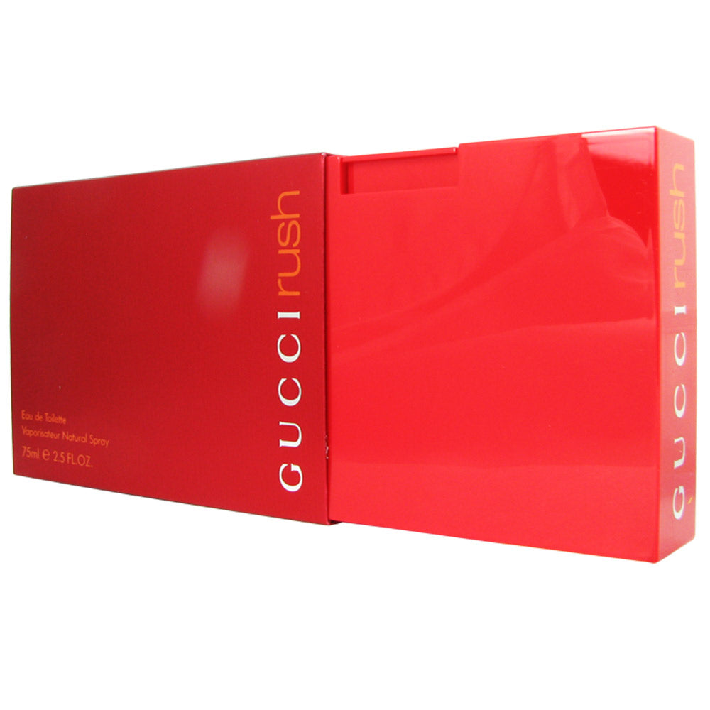 Gucci Gucci Rush Eau de Toilette for Women