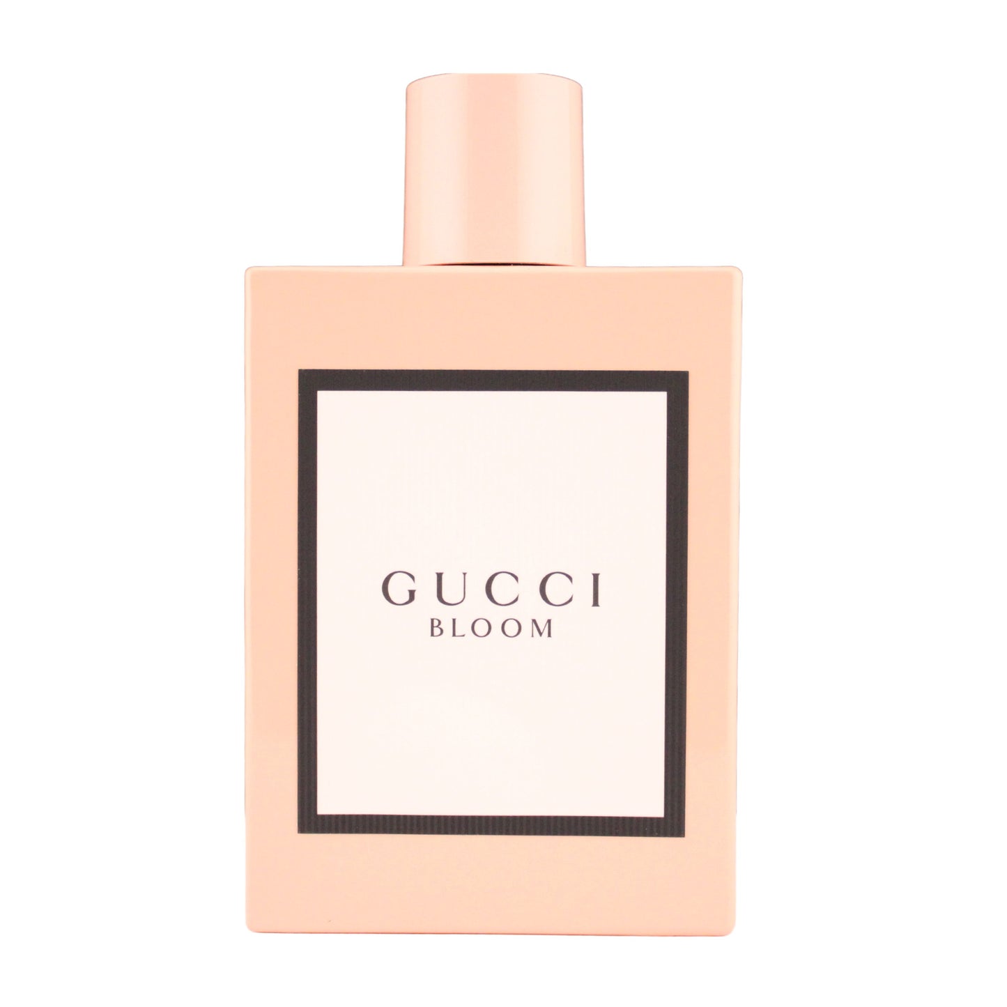 Gucci Bloom Eau de Parfum for Women