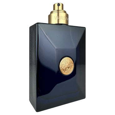 Versace Dylan Blue Eau de Toilette for Men