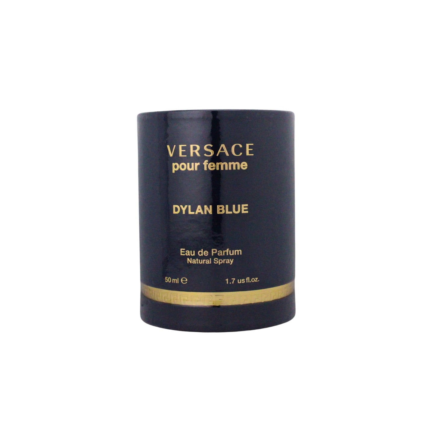 Versace Dylan Blue Eau de Parfum for Women