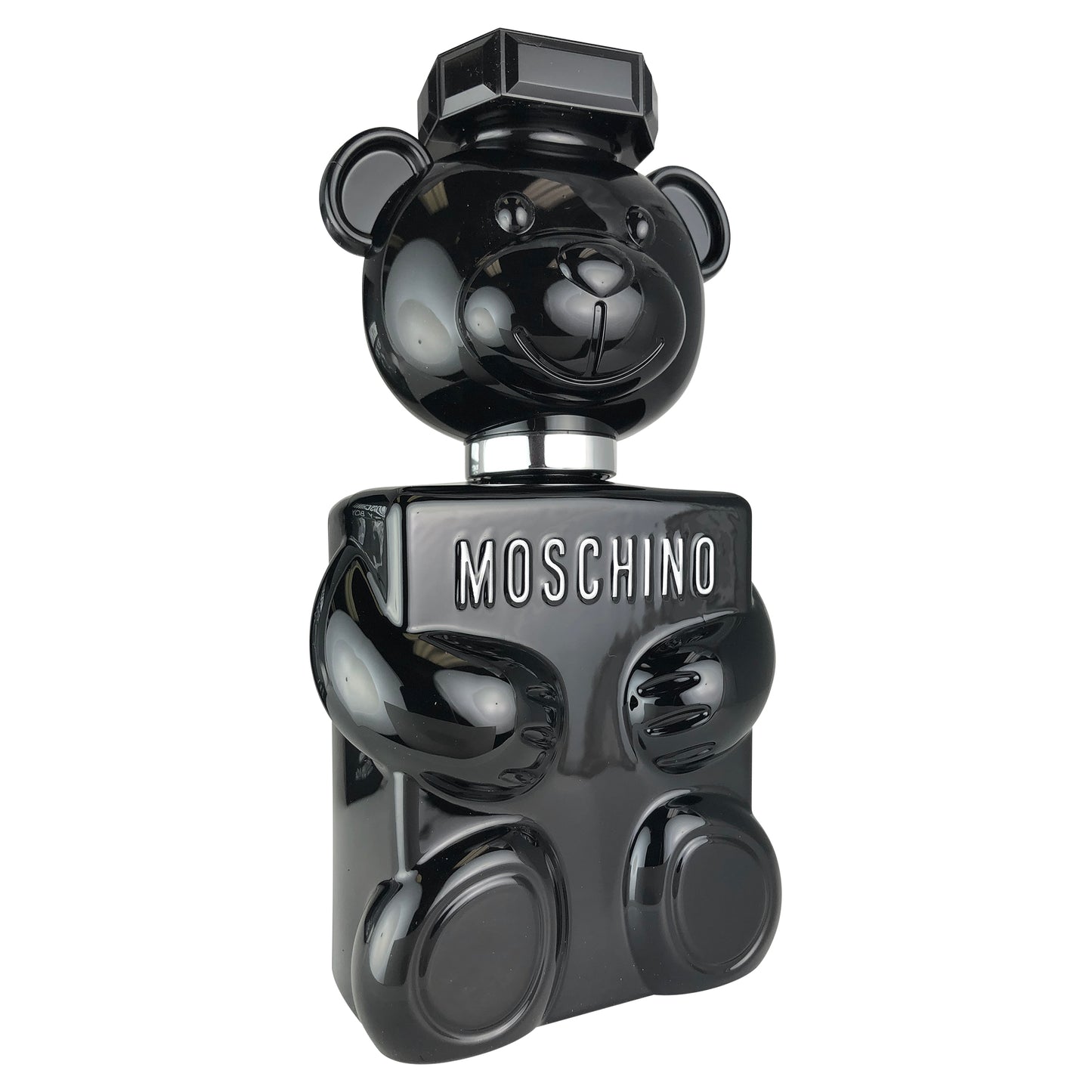 Moschino Toy Boy Eau de Parfum for Men