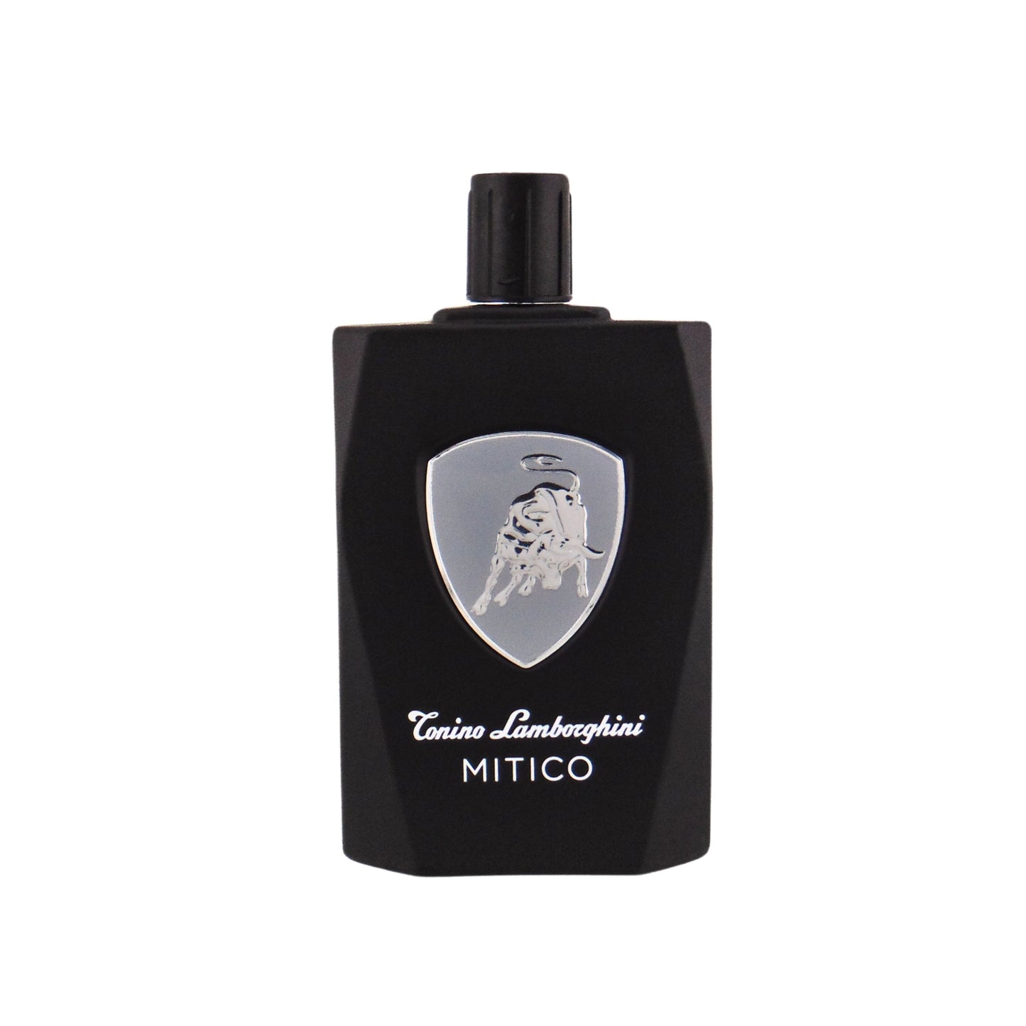 Tonino Lamborghini Mitico Eau de Toilette for Men