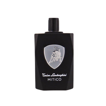 Tonino Lamborghini Mitico Eau de Toilette for Men