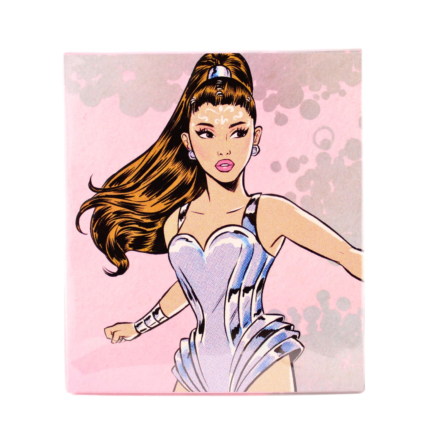 Ariana Grande R.E.M. Eau de Parfum for Women
