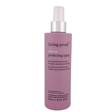 Living Proof Restore Perfecting Spray