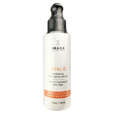 Image Skincare Vital C Hydrating Anti-Aging Serum