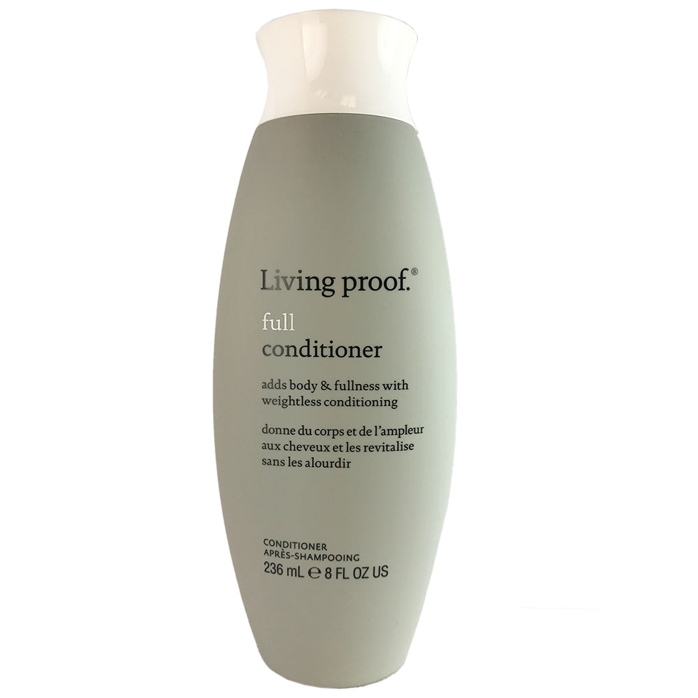 Living Proof Full Conditioner