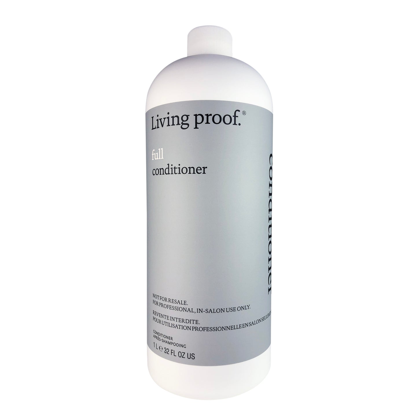 Living Proof Full Conditioner