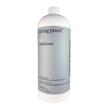 Living Proof Full Conditioner