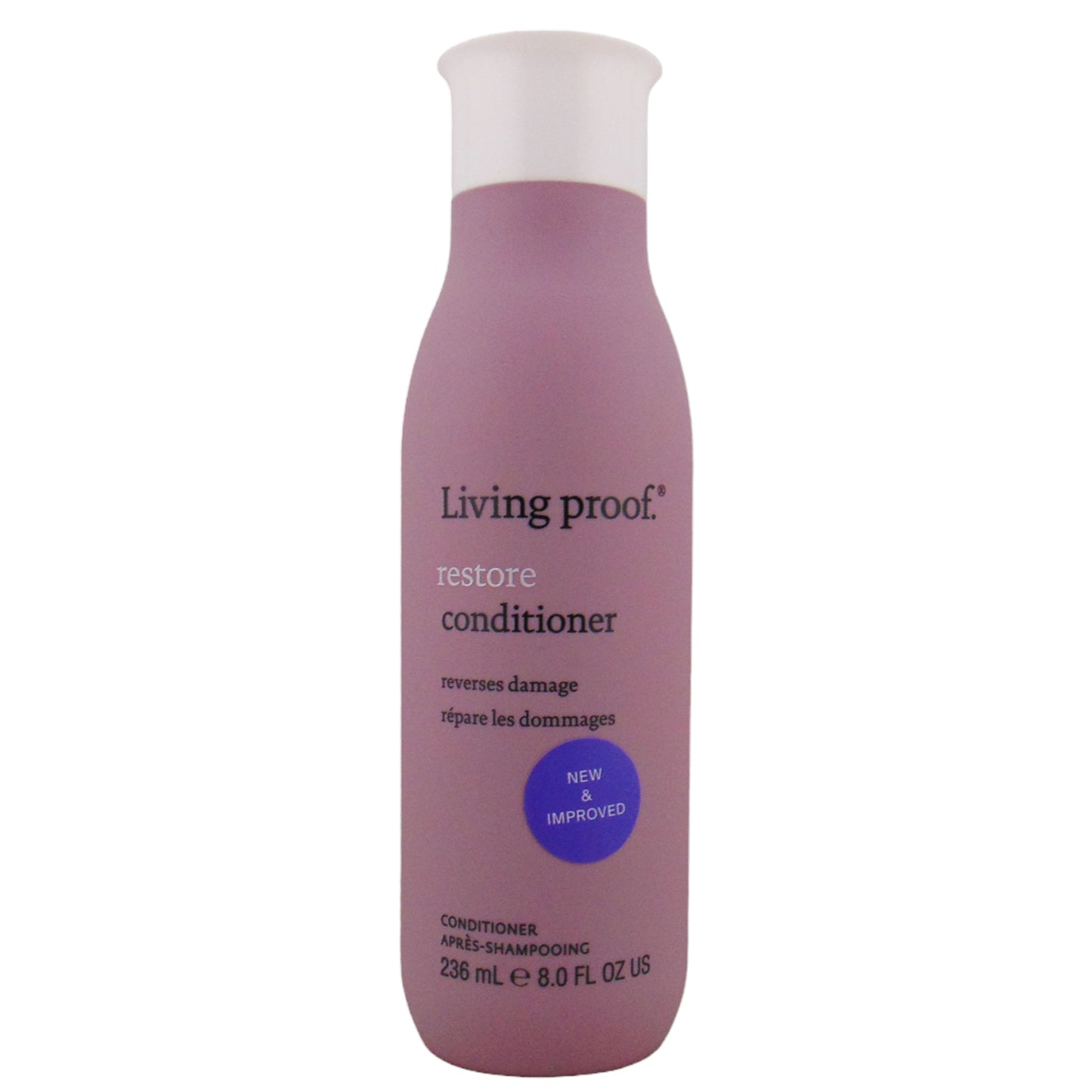 Living Proof Restore Conditioner