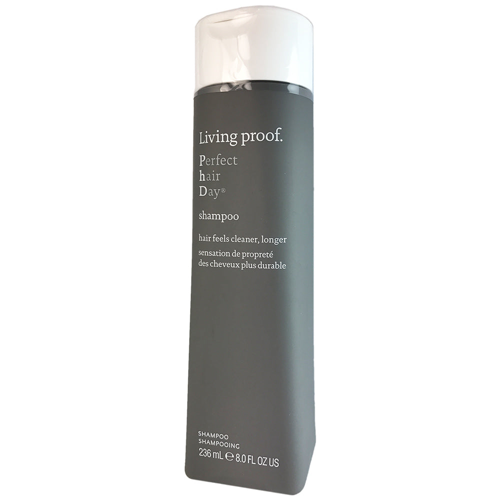 Living Proof Perfect Hair Day Shampoo