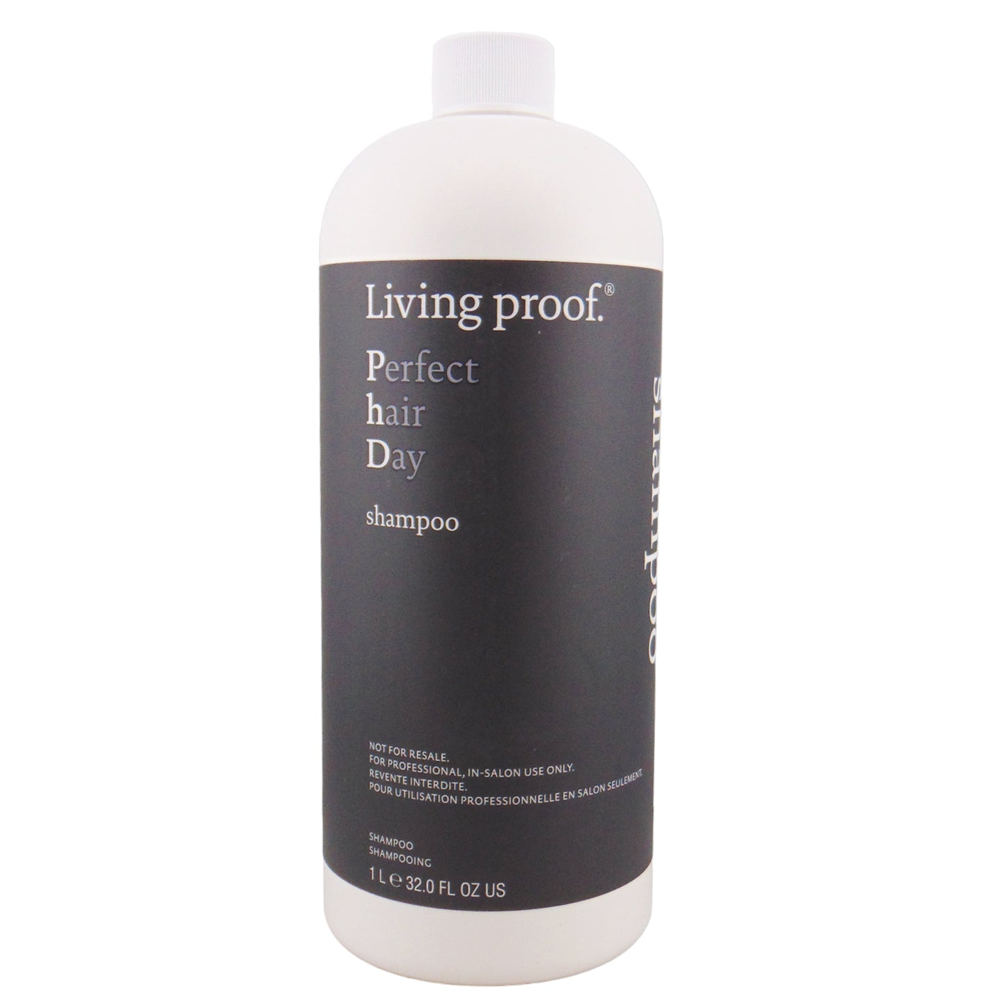 Living Proof Perfect Hair Day Shampoo