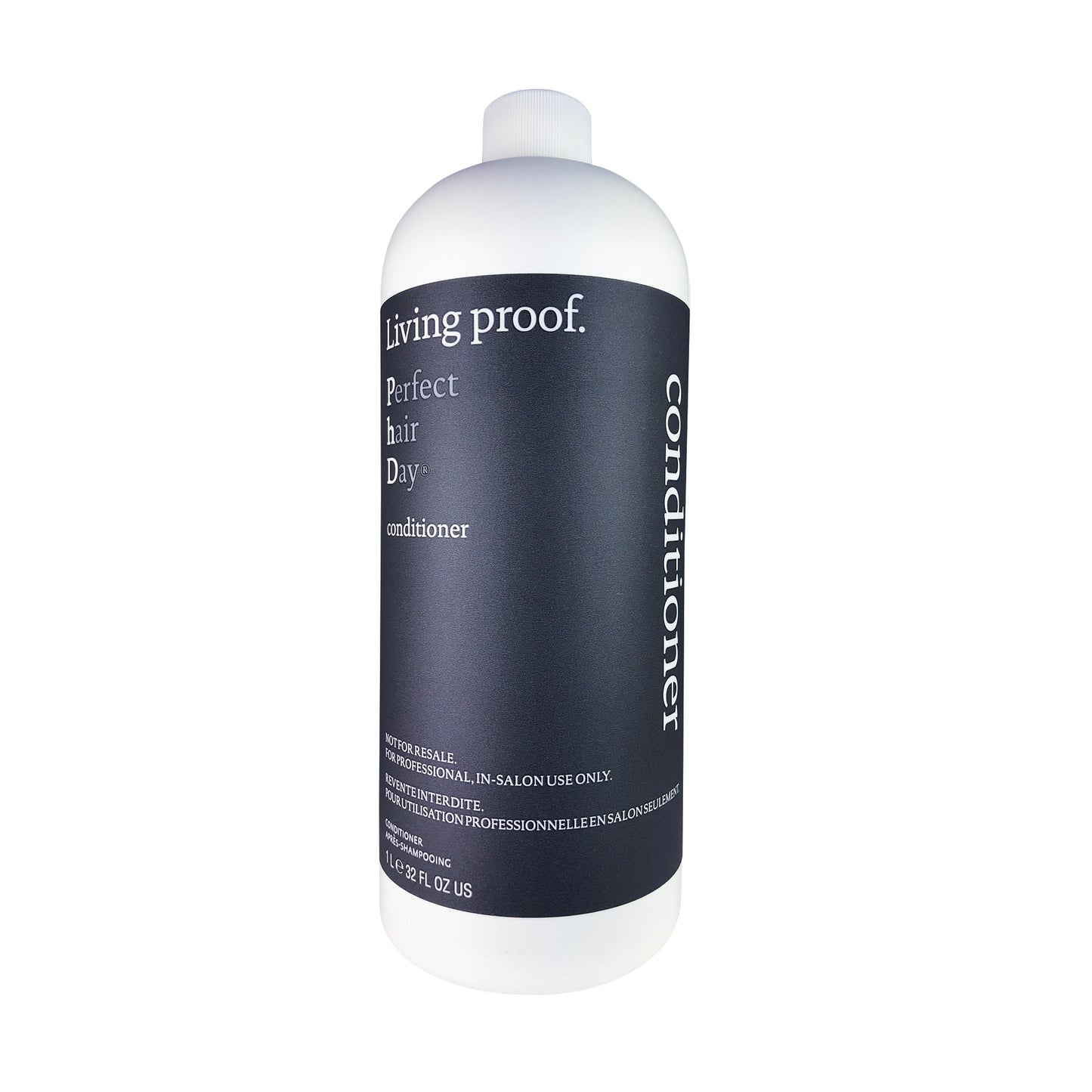 Living Proof Perfect Hair Day Conditioner