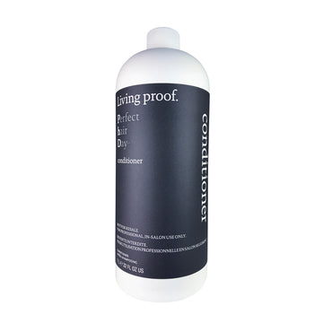 Living Proof Perfect Hair Day Conditioner