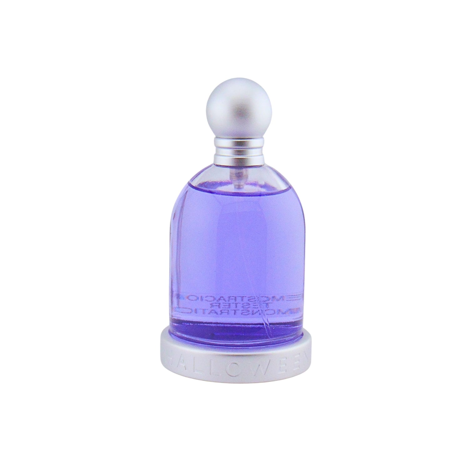 J. Del Pozo Halloween Eau de Toilette for Women