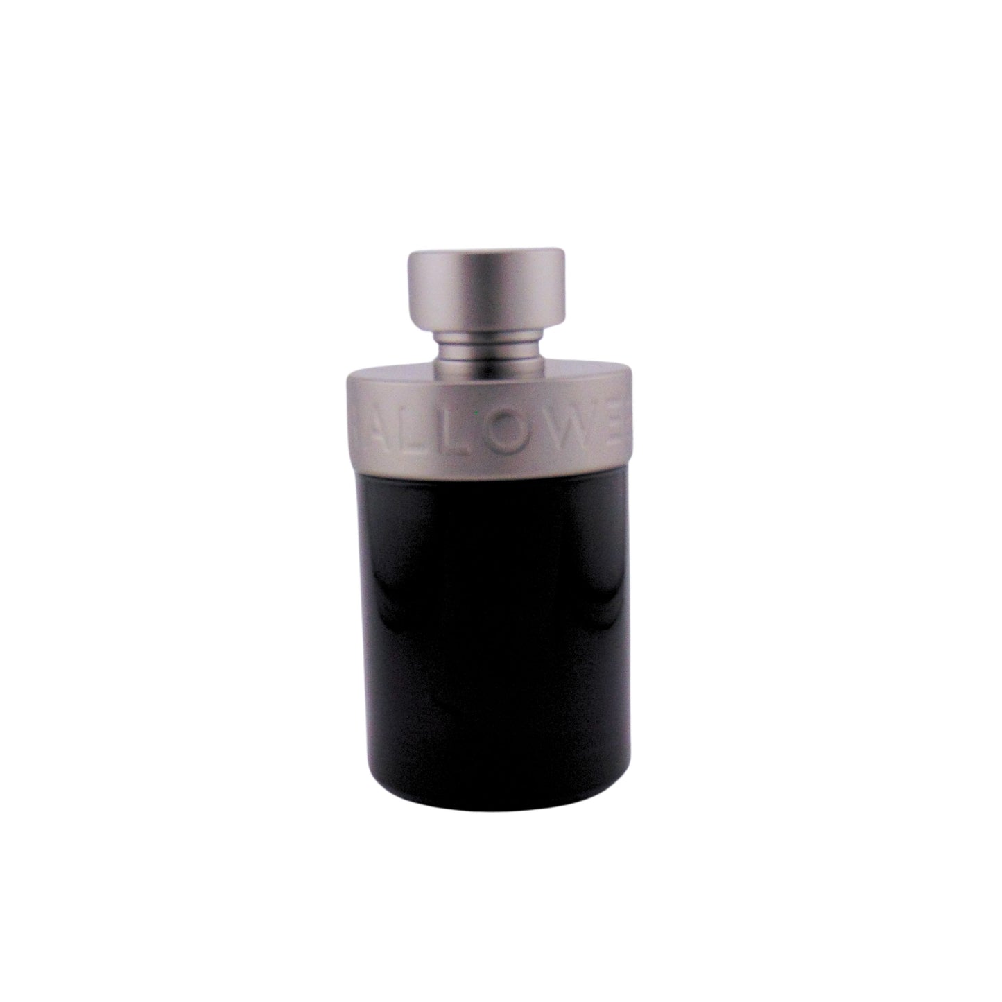 J. Del Pozo Halloween Man Eau de Toilette for Men