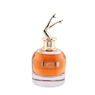 Jean Paul Gaultier Scandal Eau de Parfum for Women
