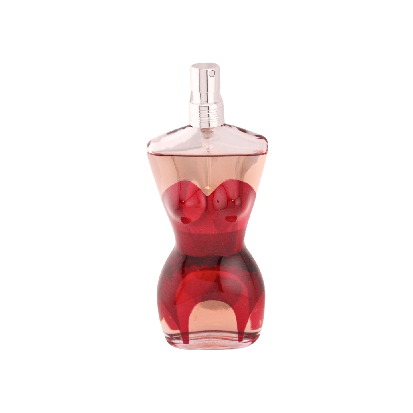 Jean Paul Gaultier Classique Eau de Parfum for Women