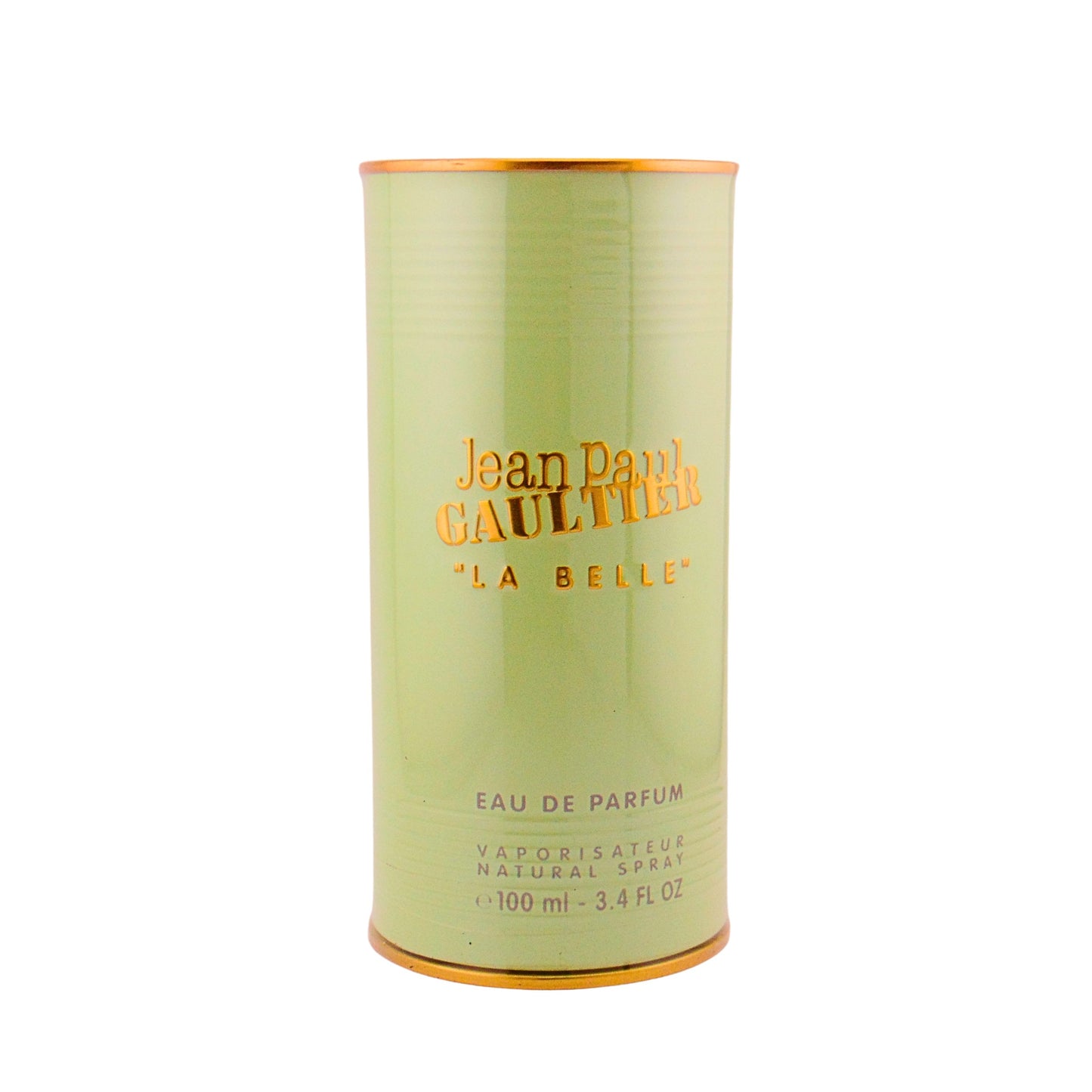 Jean Paul Gaultier La Belle Eau de Parfum for Women
