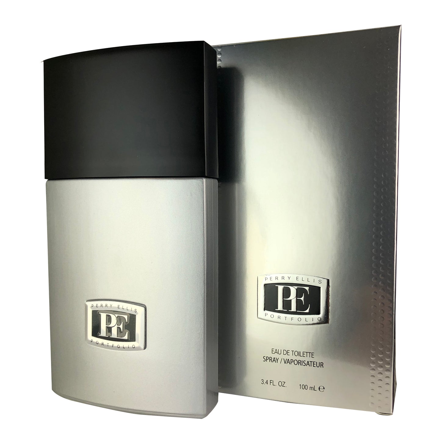 Perry Ellis Portfolio Eau de Toilette for Men