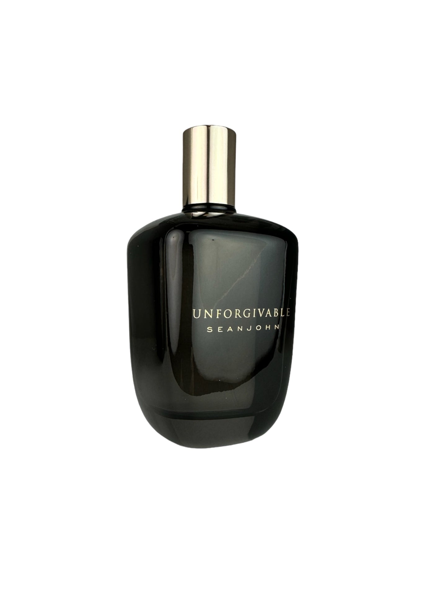 Sean John Unforgivable Eau de Toilette for Men