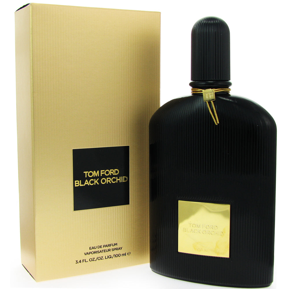 Tom Ford Black Orchid Eau de Parfum for Women
