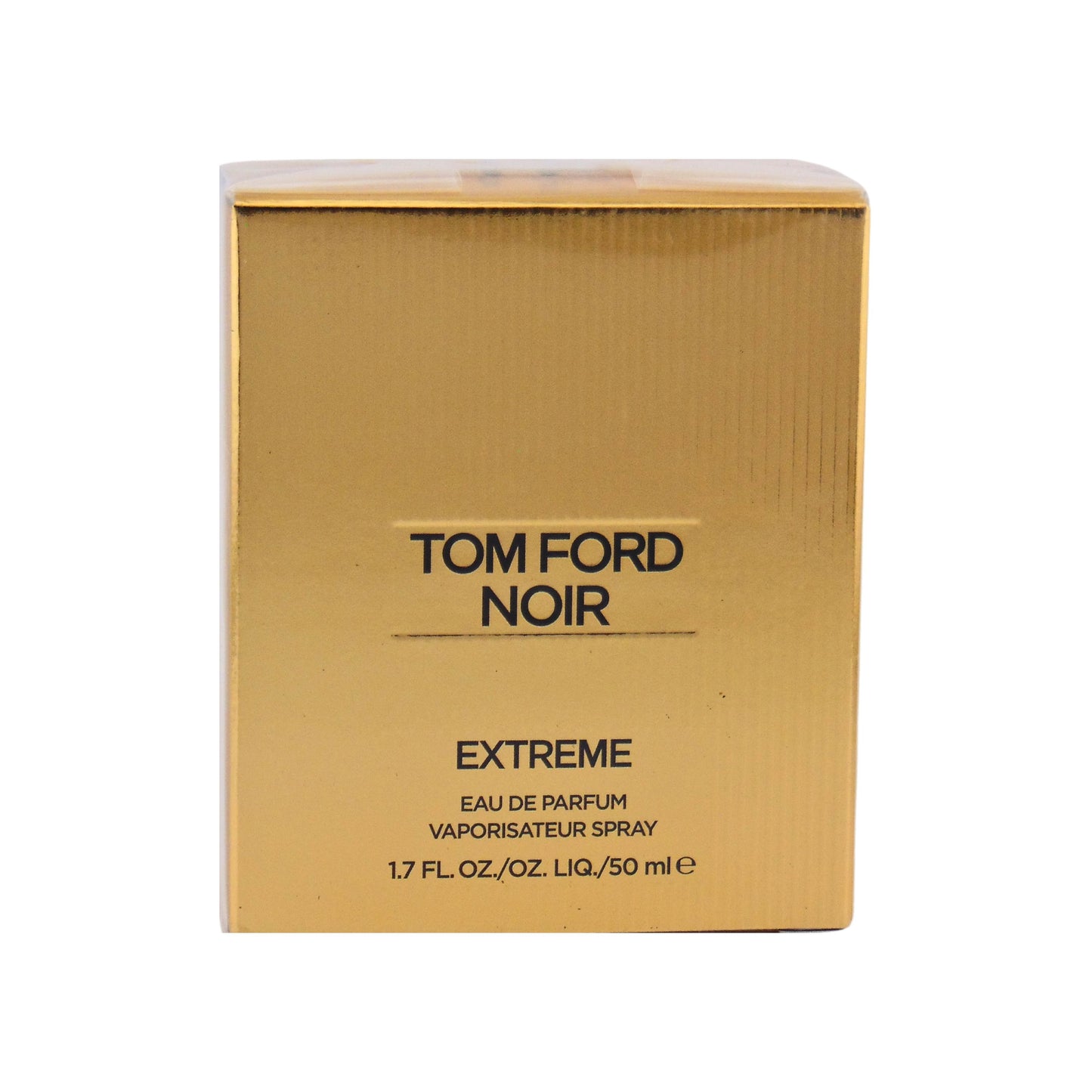 Tom Ford Tom Ford Noir Extreme Eau de Parfum for Men