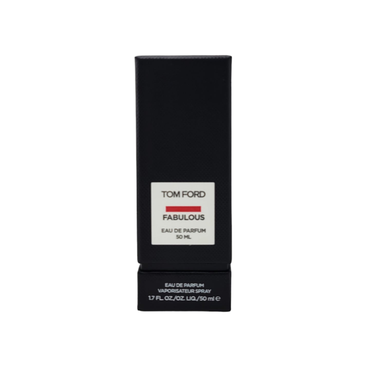 Tom Ford Fucking Fabulous Eau de Parfum for Men
