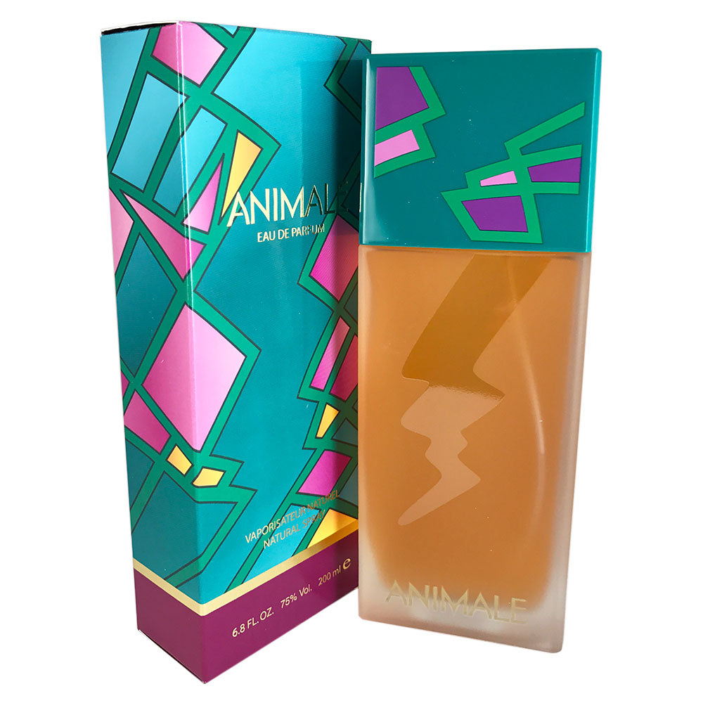 Animale Animale Eau de Parfum for Women
