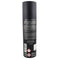 Mercedes Benz Intense by Mercedes-Benz for Men 6.7oz Eau de Toilette Spray