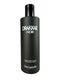 Drakkar Noir After Shave Lotion for Men by Guy Laroche 3.3 oz