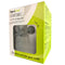 Devacurl Devatowel Anti-frizz Microfiber Hair Towel
