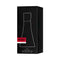 Deep Red by Hugo Boss for Women 3.0 oz Eau de Parfum Spray