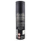Mercedes Benz Intense by Mercedes-Benz for Men 6.7oz Eau de Toilette Spray