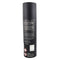 Mercedes Benz Intense by Mercedes-Benz for Men 6.7oz Eau de Toilette Spray