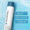 Paul Mitchell Original Hair Shampoo One & The Conditioner Duo 33.8 oz Each