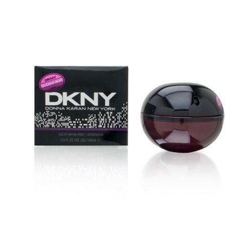 DKNY Delicious Night by Donna Karan for Women 3.4 oz Eau de Parfum Spray
