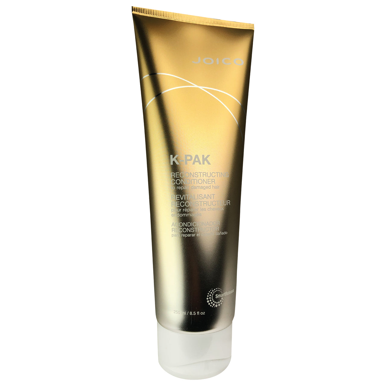 Joico K-Pak Reconstructing Conditioner 8.5 oz