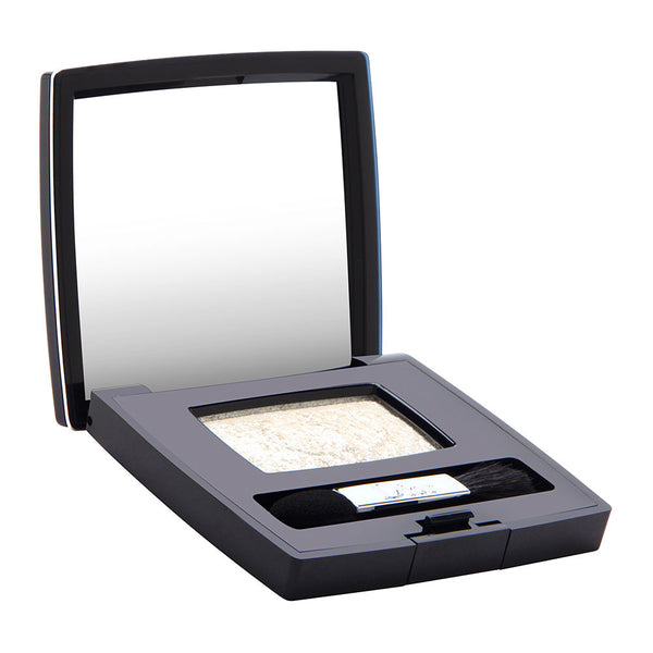 Christian Dior DiorShow Mono Professional Eye Shadow 006 Infinity