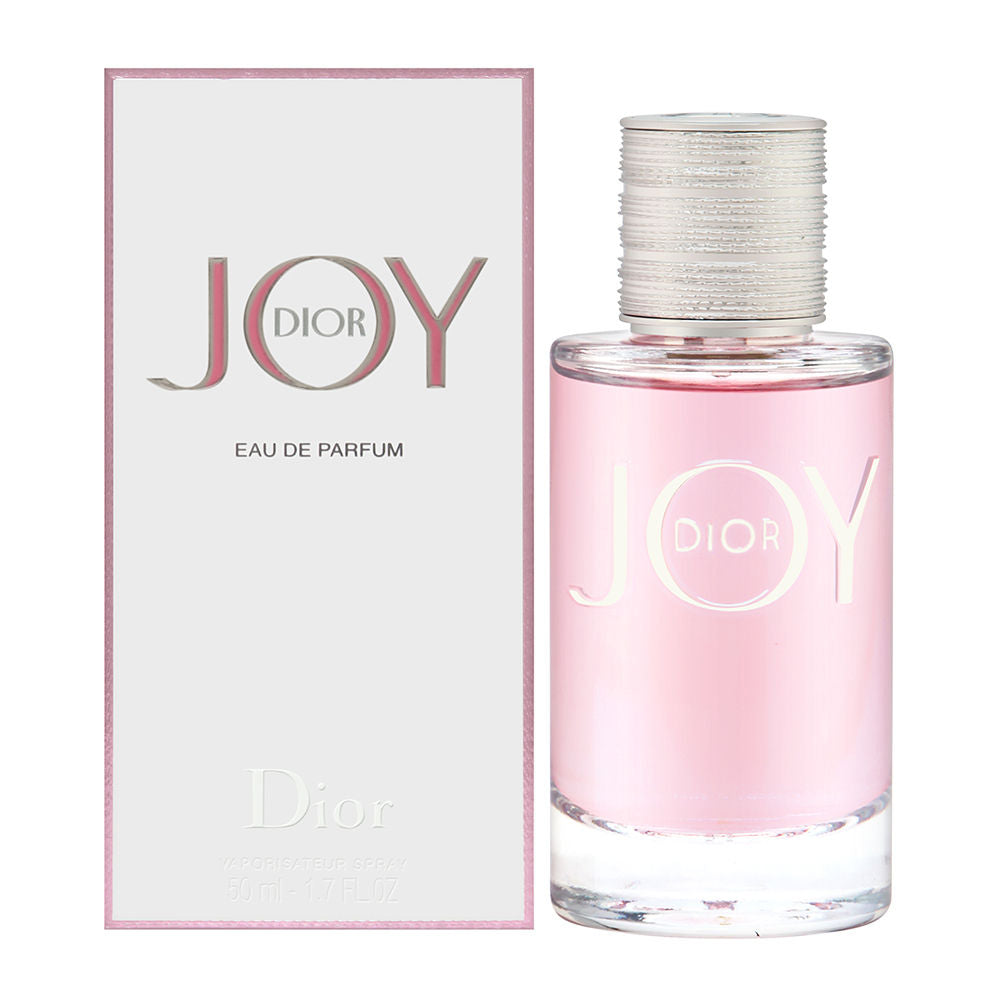 Dior Joy by Christian Dior for Women 1.7 oz Eau de Parfum Spray