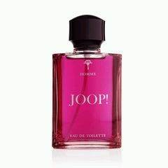 Joop homme 2024 2.5 oz