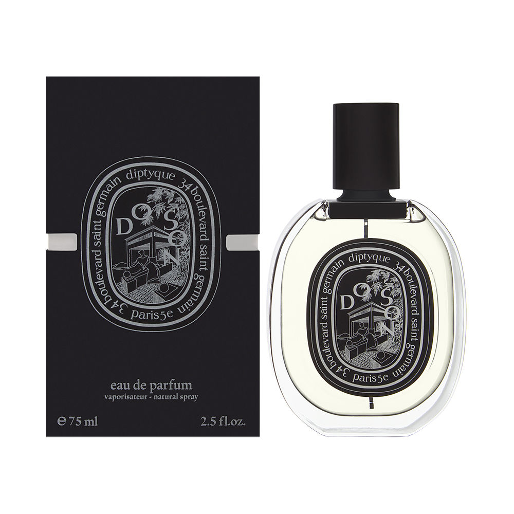 Diptyque Do Son 2.5 oz Eau de Parfum Spray
