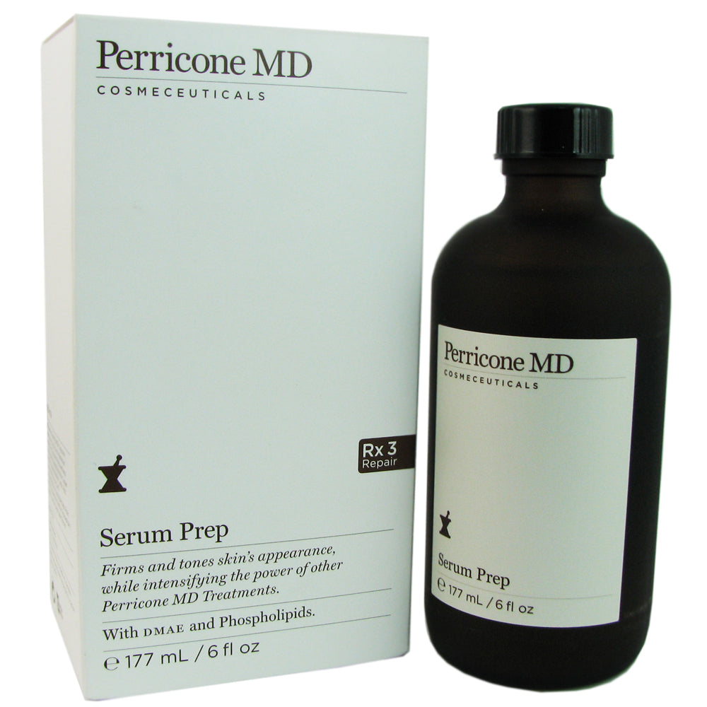 Perricone MD Serum Prep 6.0 oz