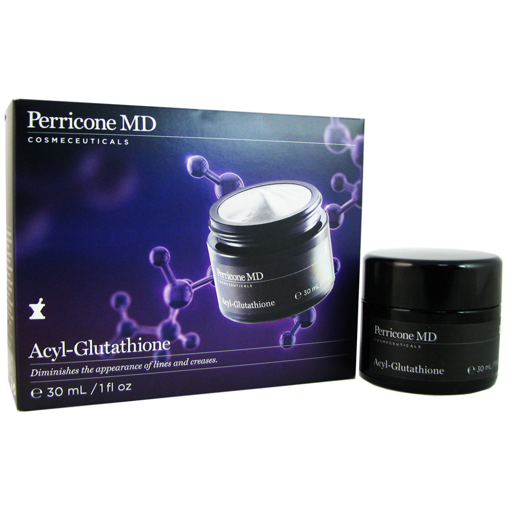 Perricone MD Acyl-Glutathione 1.0 oz